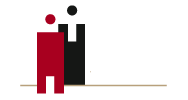 Logo Avocats - Maroussia Nélidoff