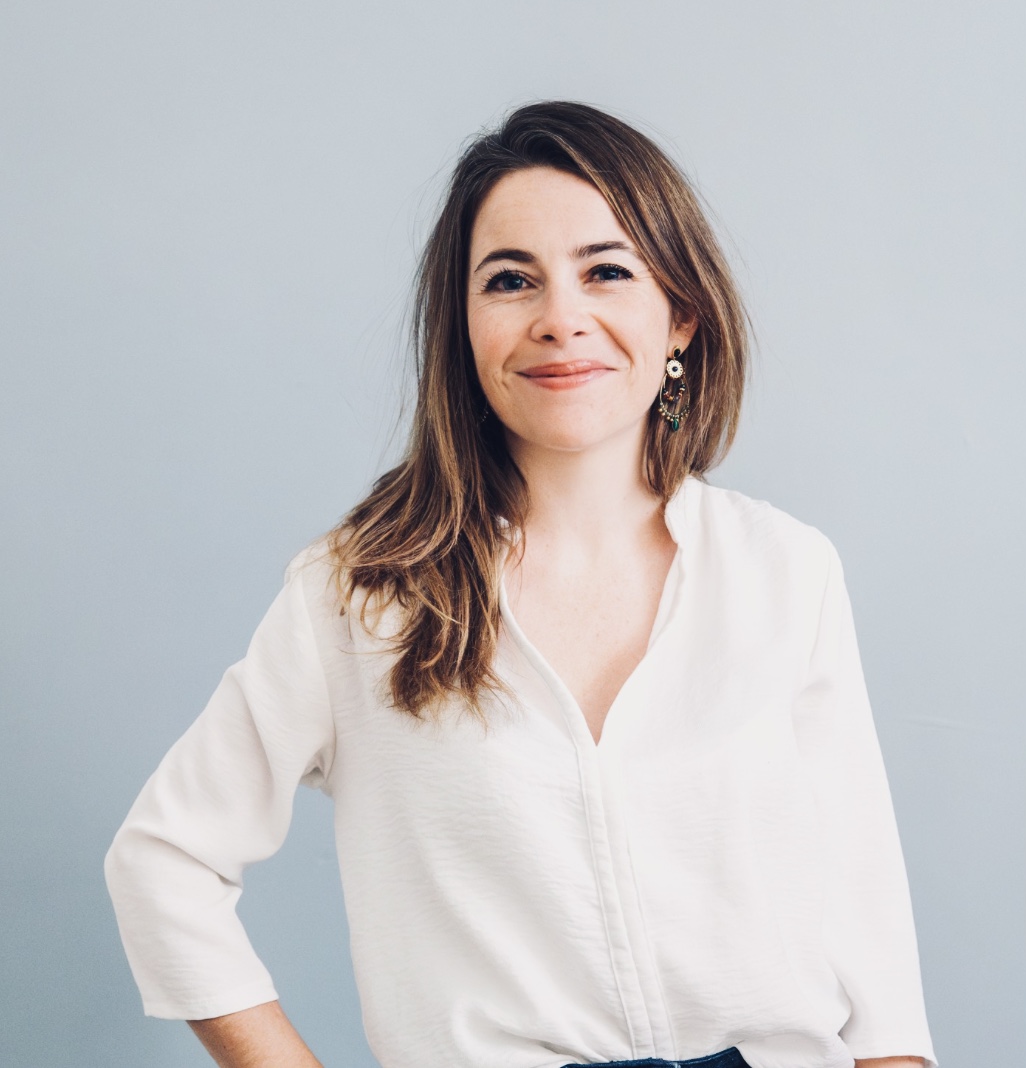 Maroussia Nélidoff Avocat Toulouse